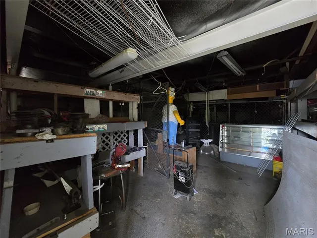 $125,000 | 19050 Sikes Road, Ste. Genevieve, MO 63670