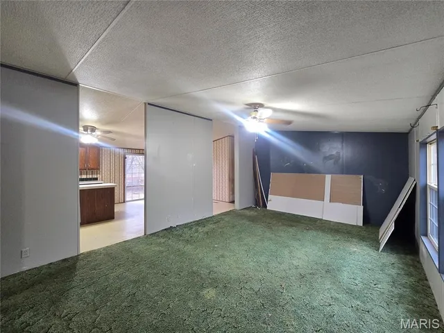 $120,000 | 19050 Sikes Road, Ste. Genevieve, MO 63670