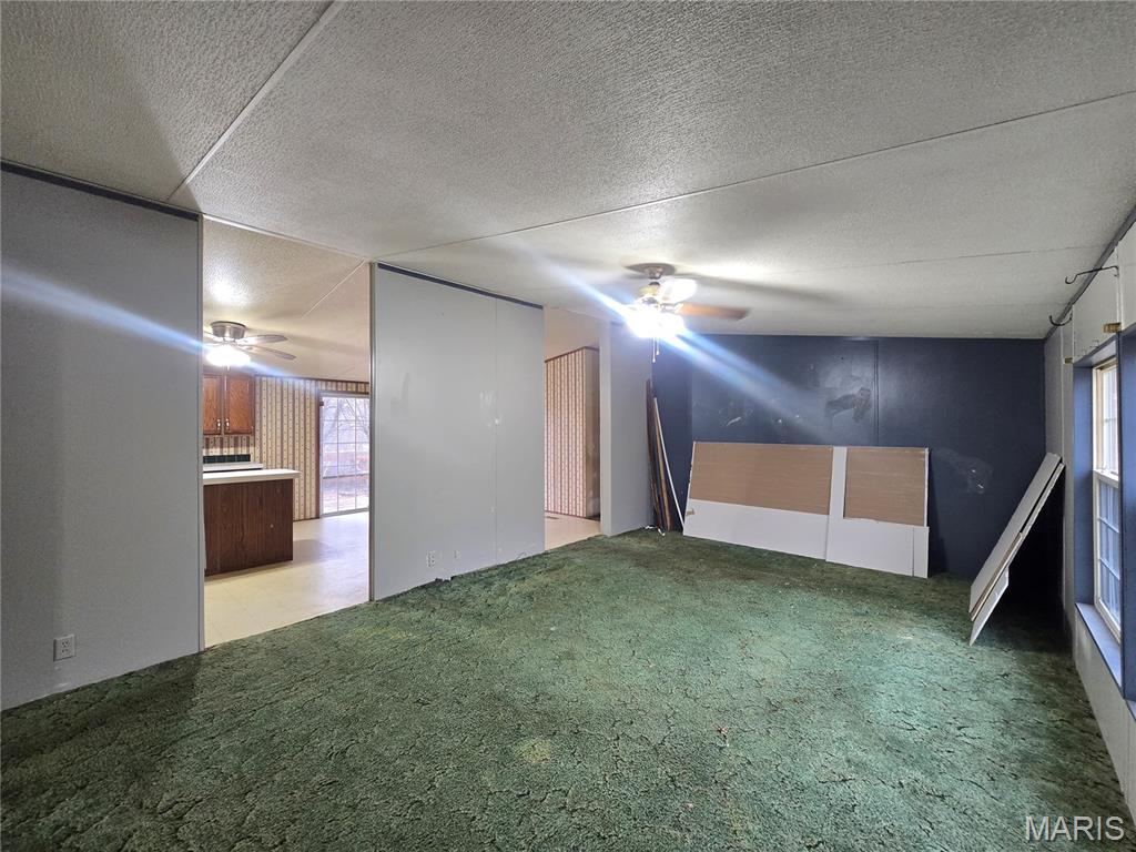 19050 Sikes Road Ste. Genevieve, MO 63670 - Photo 10 of 33