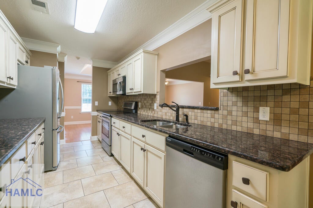 633 Wilkinson Road Ludowici, GA 31316 - Photo 13 of 49 Gallery Image 13