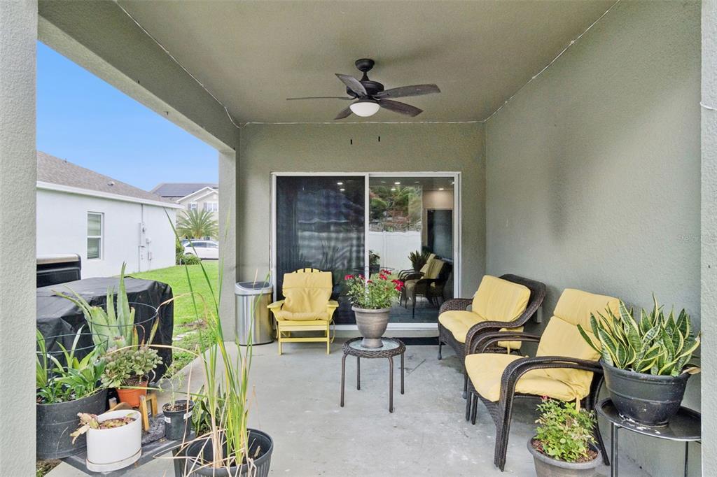 2581 Wadeview Loop St. Cloud, FL 34769 - Photo 23 of 25