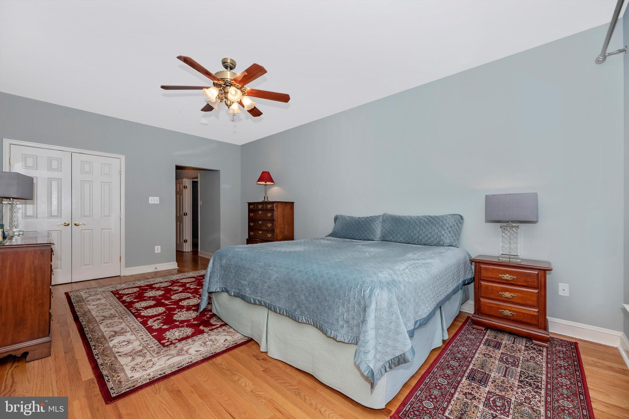 2613 Mill Race Road Frederick, MD 21701 - Photo 17 of 37 Gallery Image 17