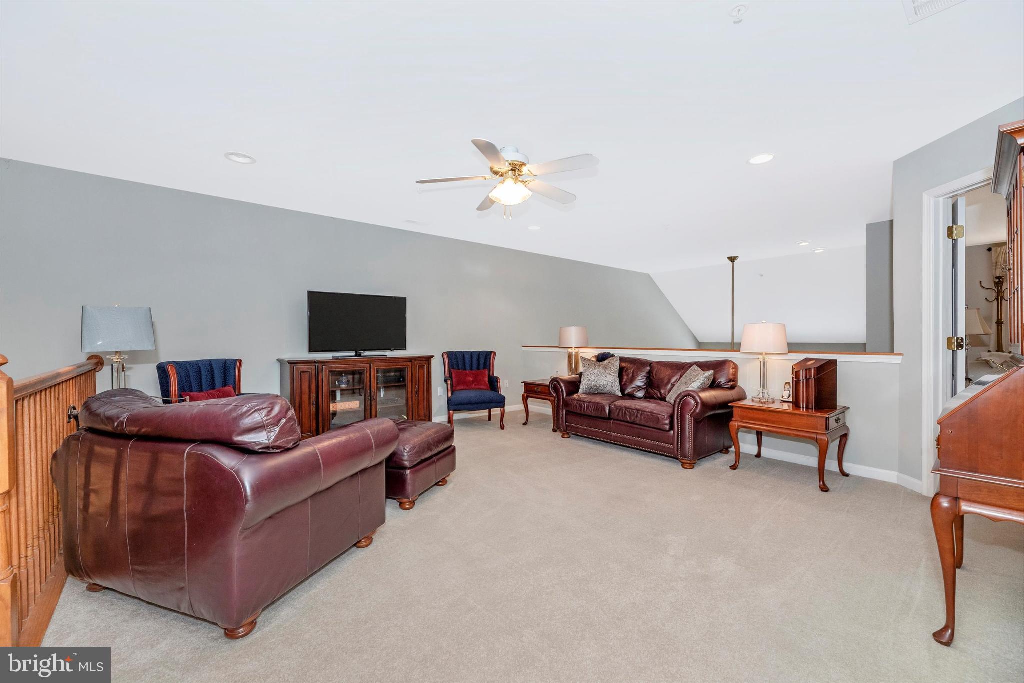 2613 Mill Race Road Frederick, MD 21701 - Photo 21 of 37 Gallery Image 21