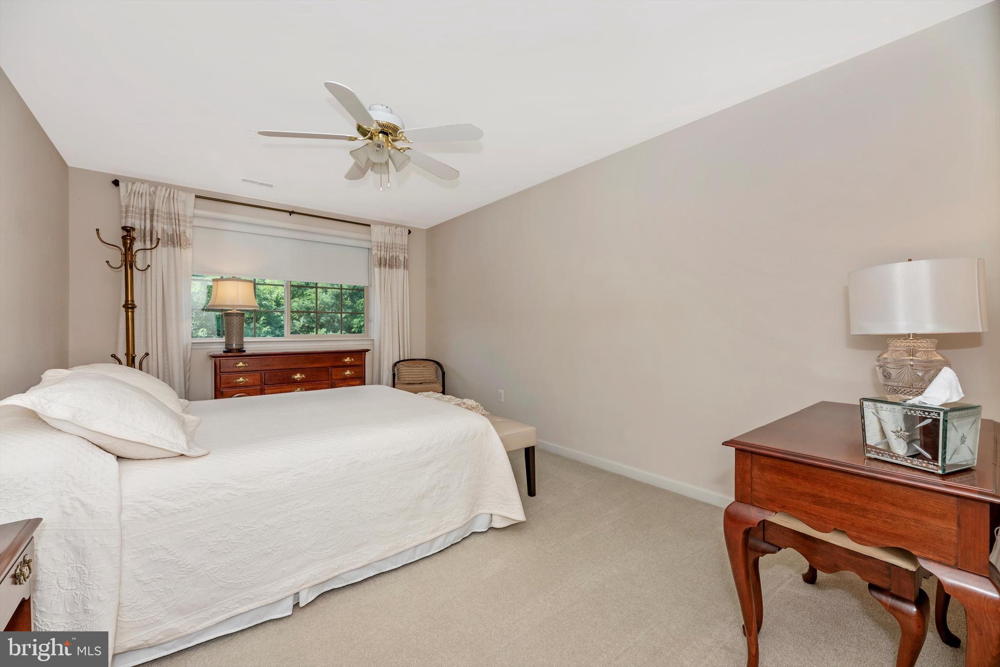 2613 Mill Race Road Frederick, MD 21701 - Photo 23 of 37 Gallery Image 23