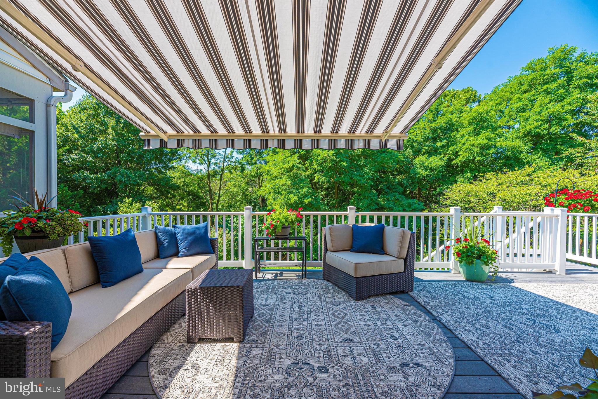 2613 Mill Race Road Frederick, MD 21701 - Photo 24 of 37 Gallery Image 24