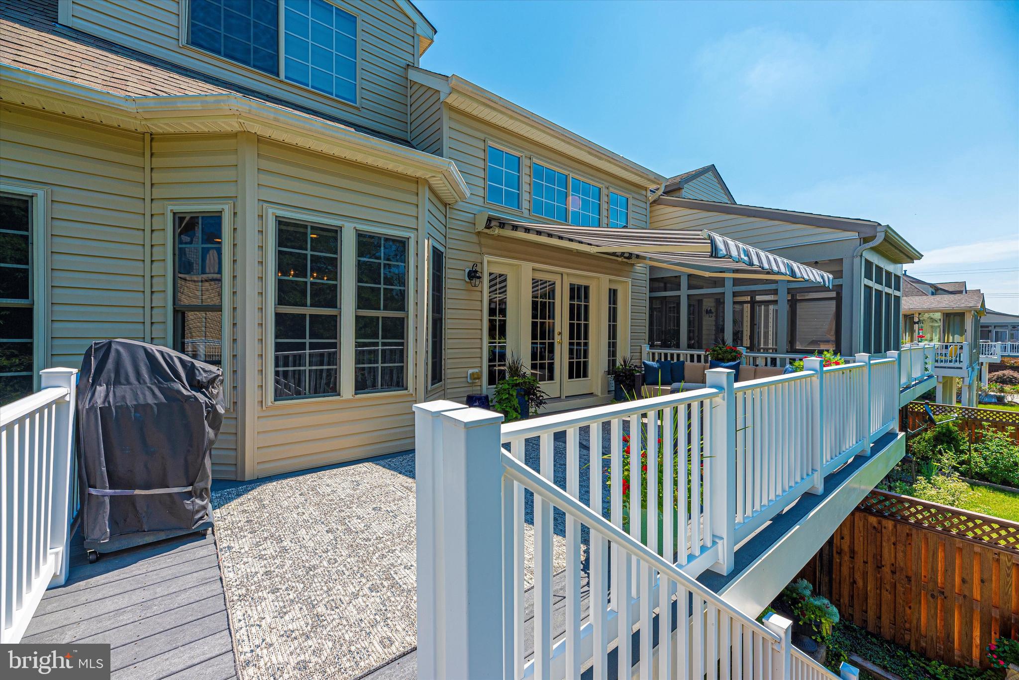 2613 Mill Race Road Frederick, MD 21701 - Photo 28 of 37 Gallery Image 28
