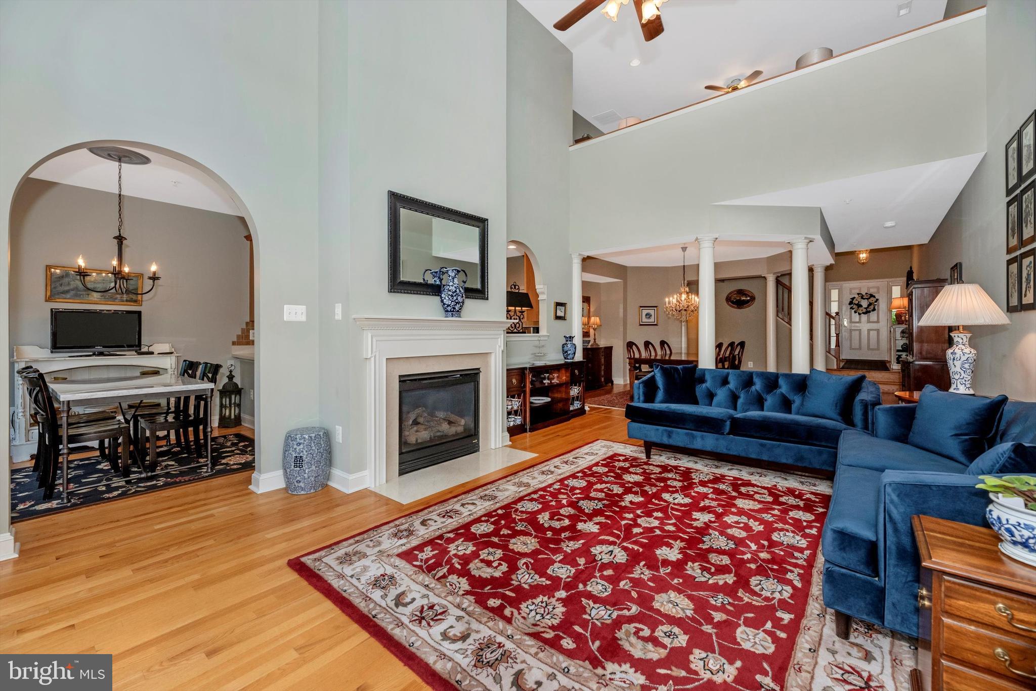 2613 Mill Race Road Frederick, MD 21701 - Photo 9 of 37 Gallery Image 9