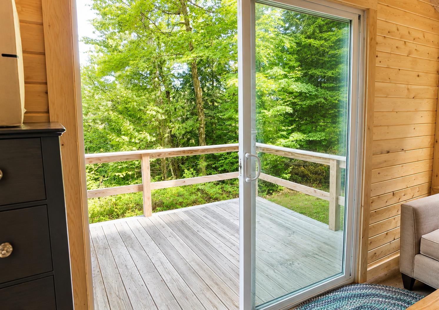 258 Loon Lake Road Woodbury, VT 05647 - Photo 22 of 34
