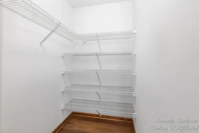 $229,000 | 2734 Sandstone Terrace Northeast, Unit 87, Grand Rapids, MI 49525