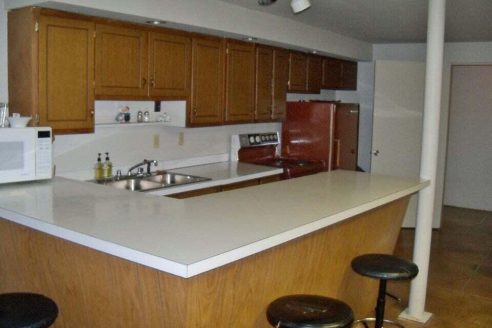 173 East Michigan Avenue, Unit 203B Three Rivers, MI 49093 - Photo 17 of 23 20210909061042344340000000-o