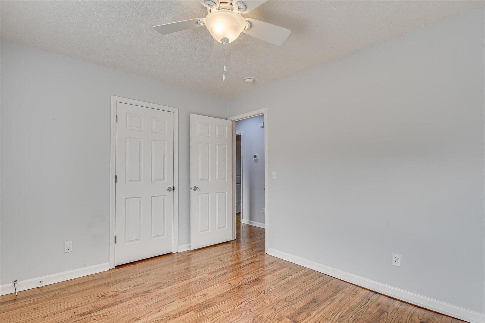 2468 Silver Bluff Road Aiken, SC 29803 - Photo 27 of 37 29-129