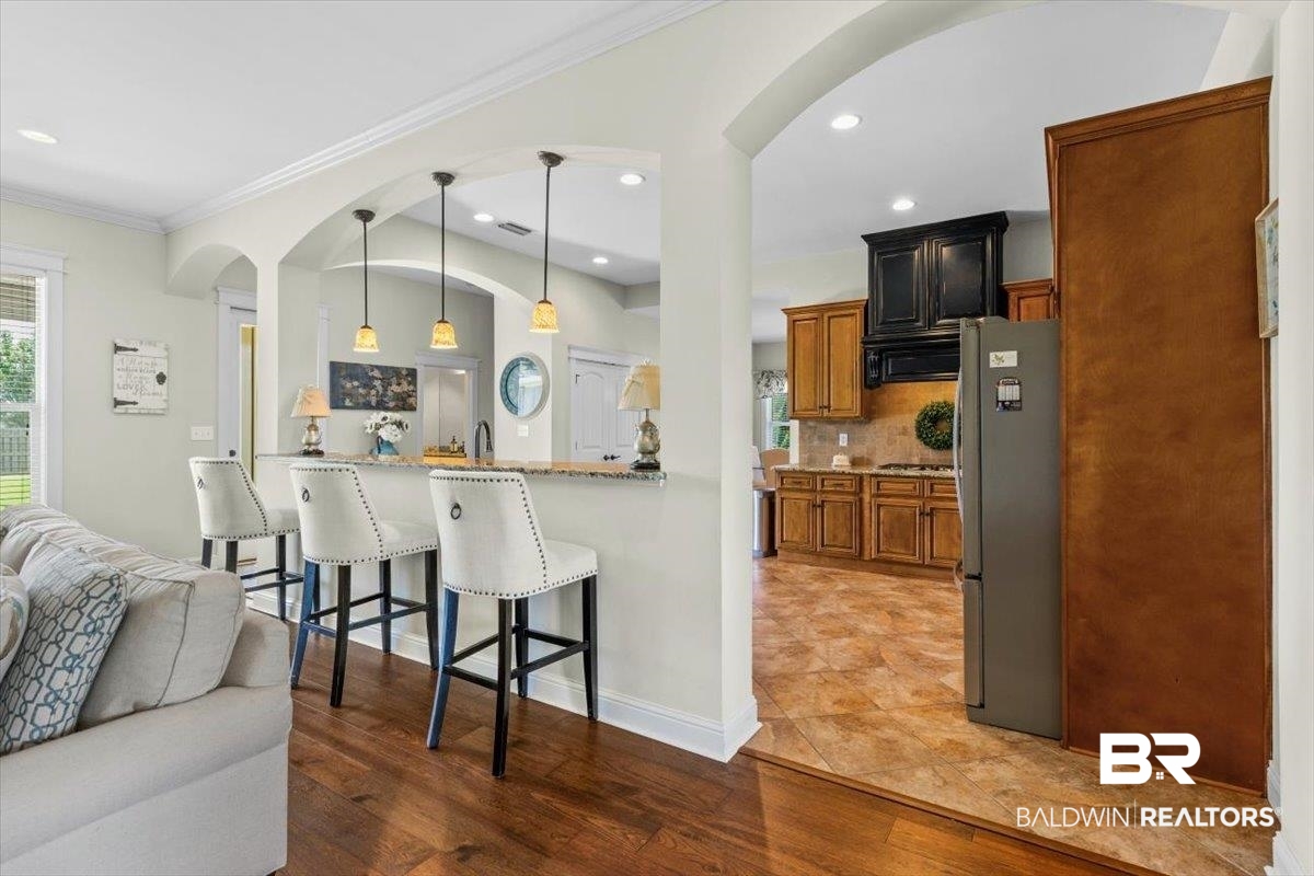 11040 Warrenton Road Daphne, AL 36526 - Photo 10 of 42