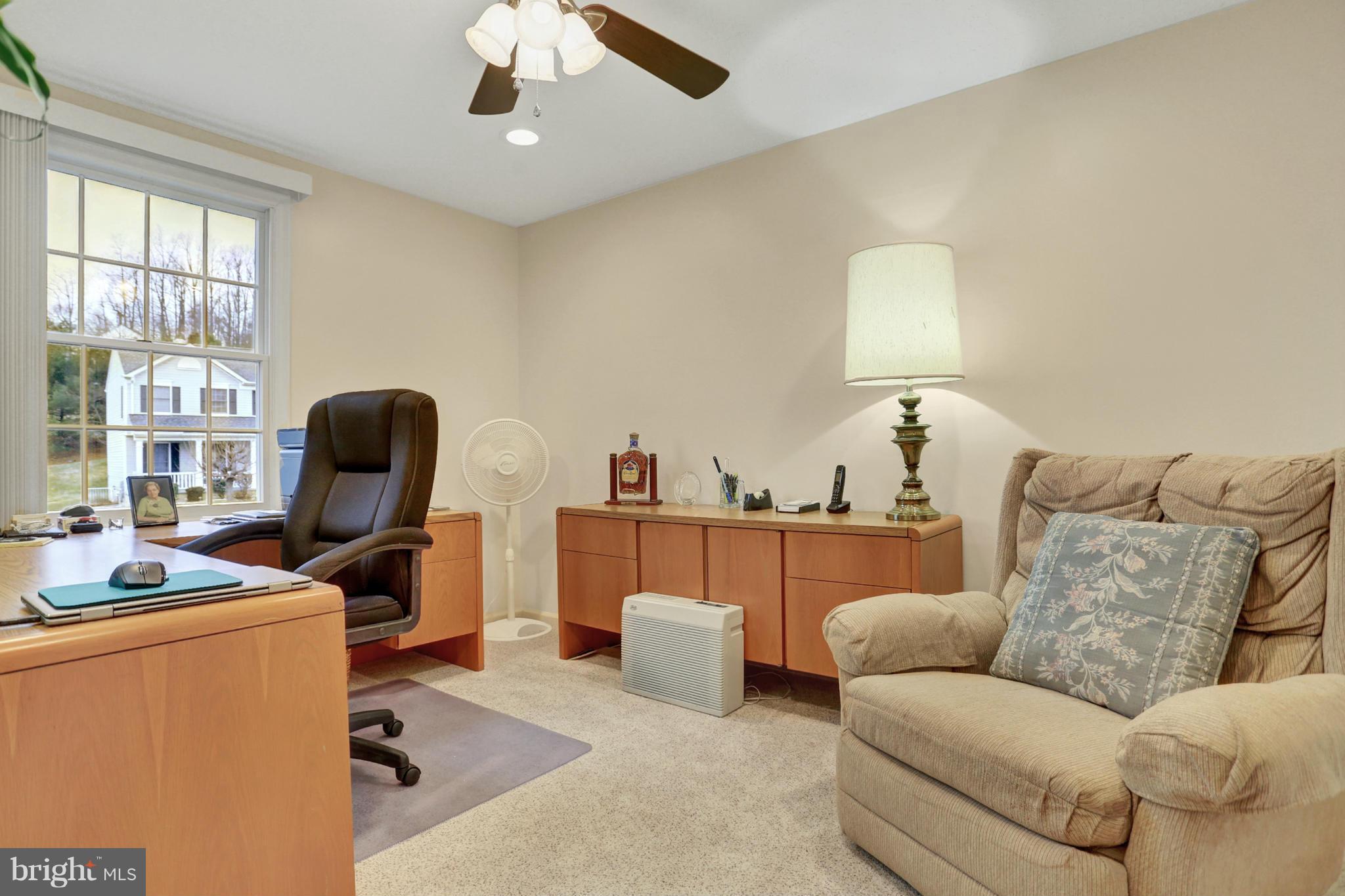 9503 Hallhurst Road Nottingham, MD 21236 - Photo 18 of 29 currently used as office