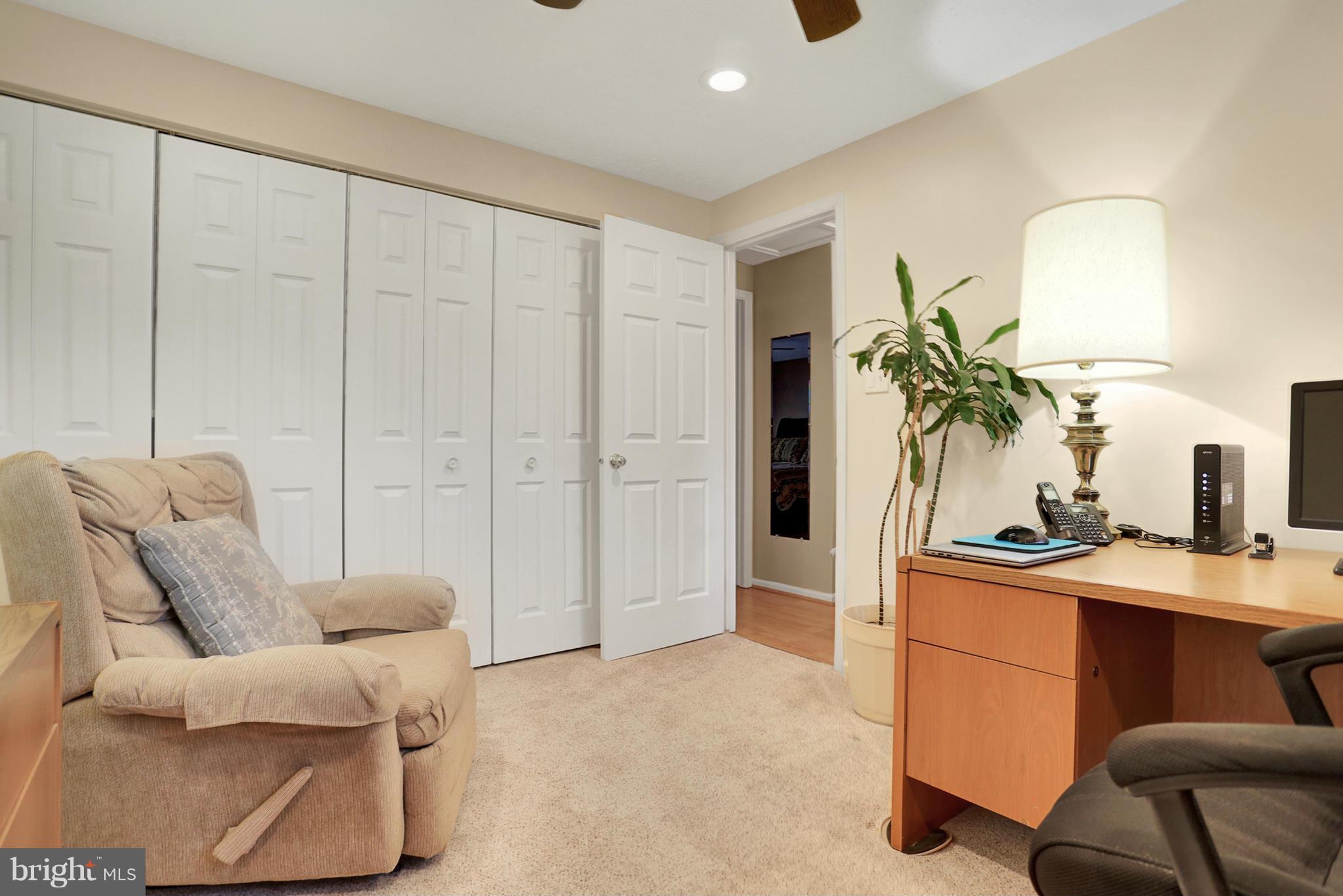 9503 Hallhurst Road Nottingham, MD 21236 - Photo 19 of 29 Bedroom