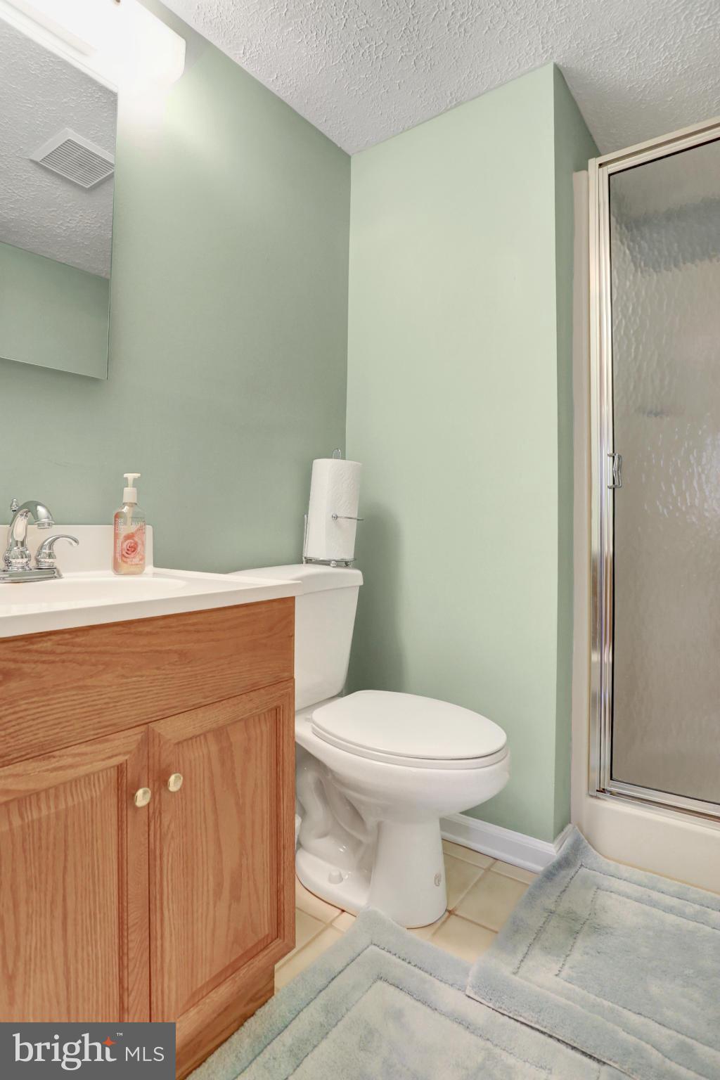 9503 Hallhurst Road Nottingham, MD 21236 - Photo 24 of 29 basement full bath