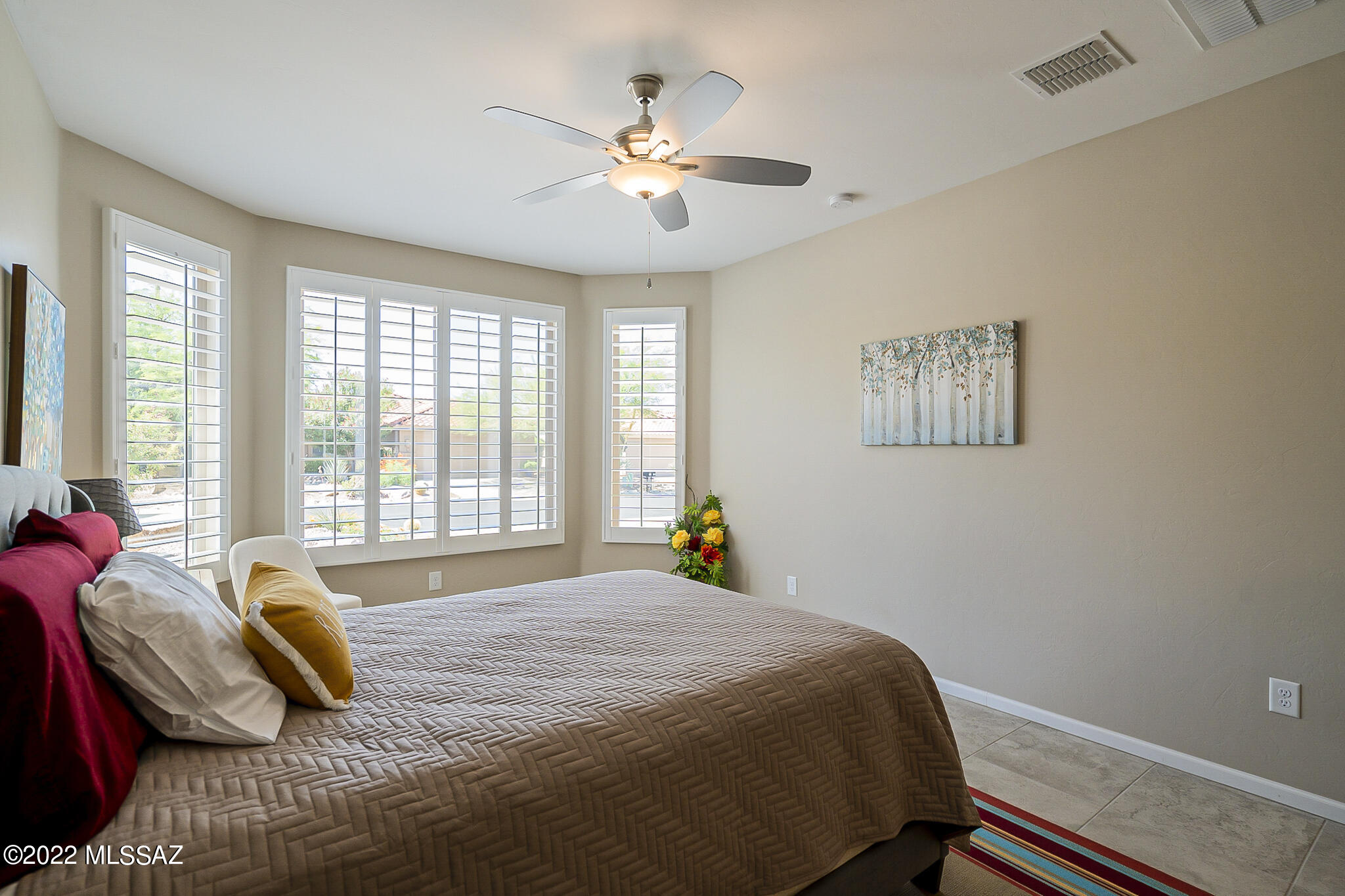 61624 East Border Rock Road Tucson, AZ 85739 - Photo 31 of 50