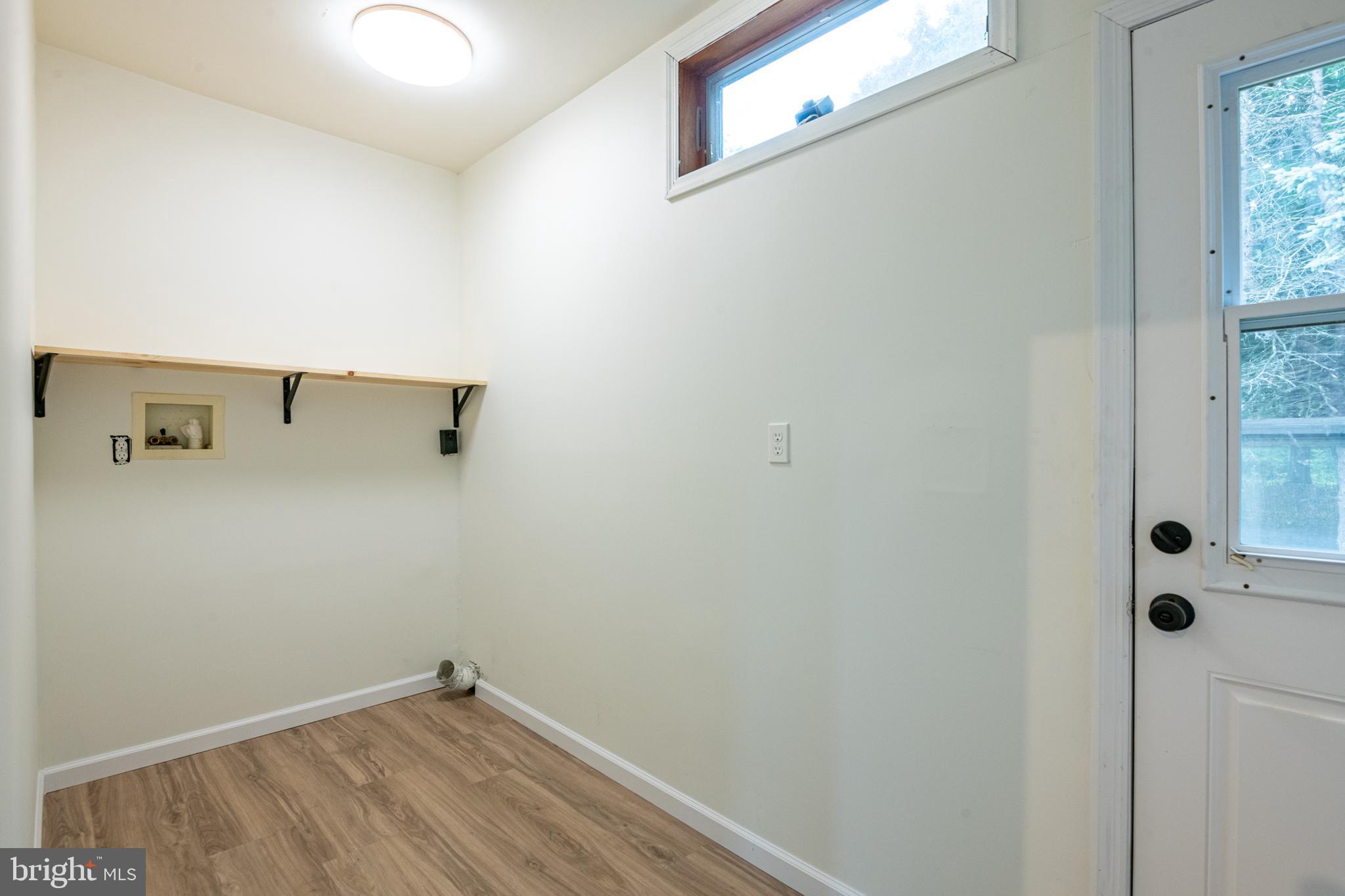 5861 Memorial Road Germansville, PA 18053 - Photo 19 of 25