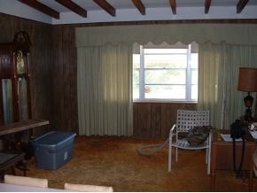 1004 Green Road Rockledge, FL 32955 - Photo 2 of 9 Additional Photo