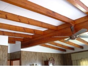 1004 Green Road Rockledge, FL 32955 - Photo 3 of 9 Additional Photo