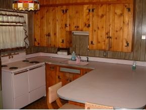 1004 Green Road Rockledge, FL 32955 - Photo 4 of 9 Additional Photo