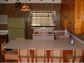 1004 Green Road Rockledge, FL 32955 - Photo 5 of 9 Additional Photo