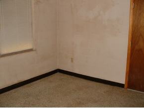 1004 Green Road Rockledge, FL 32955 - Photo 6 of 9 Additional Photo