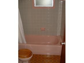 1004 Green Road Rockledge, FL 32955 - Photo 7 of 9 Additional Photo