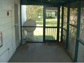 1004 Green Road Rockledge, FL 32955 - Photo 8 of 9 Additional Photo