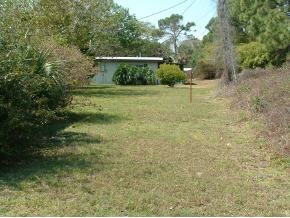 1004 Green Road Rockledge, FL 32955 - Photo 9 of 9 Additional Photo