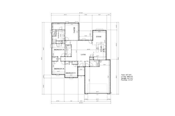 $325,000 | 141 Copper, Abilene, TX 79602