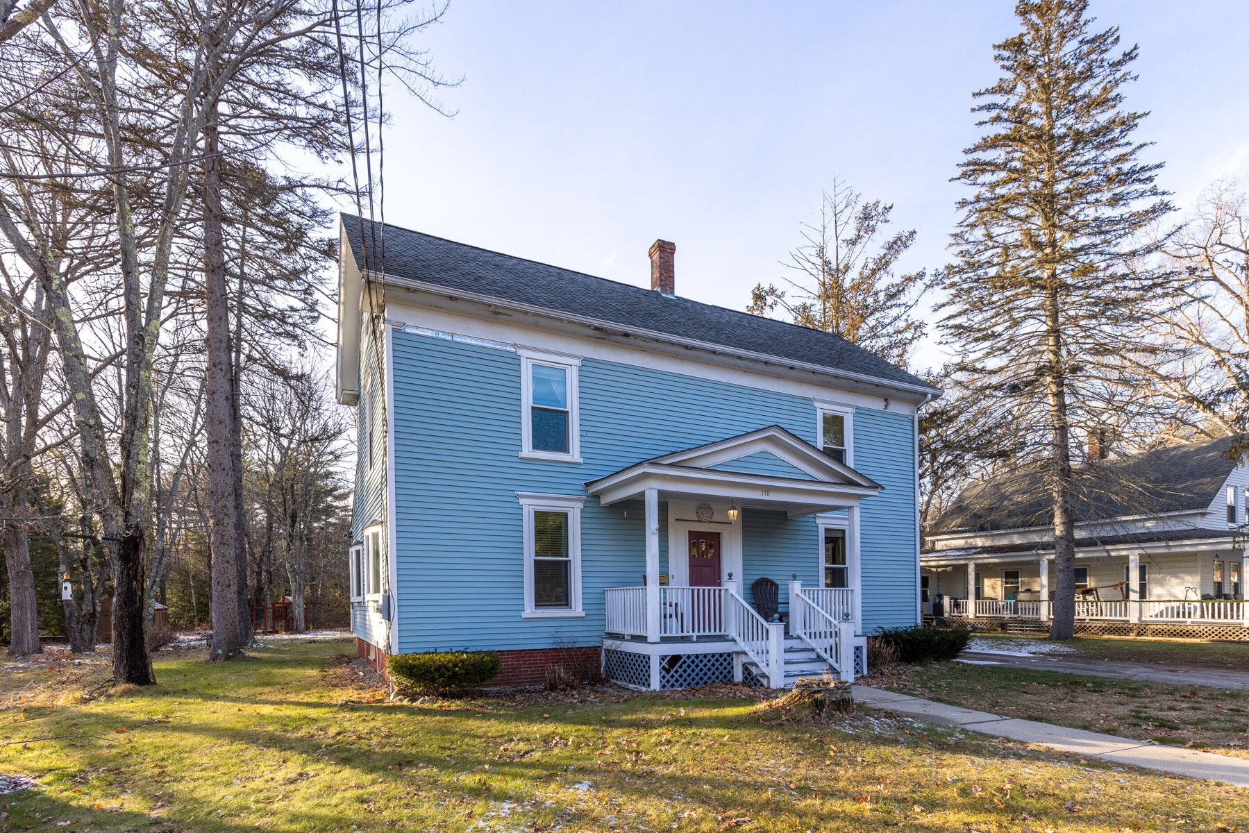 Seacoast-Re-Photos-1