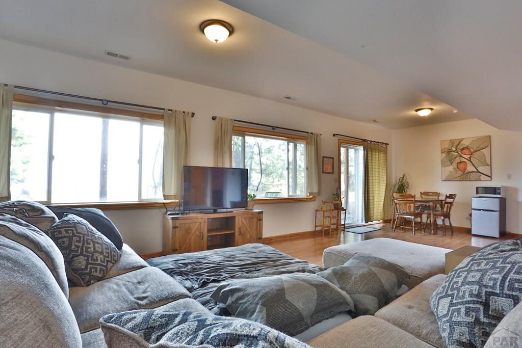 10794 Decker Circle Rye, CO 81069 - Photo 44 of 70