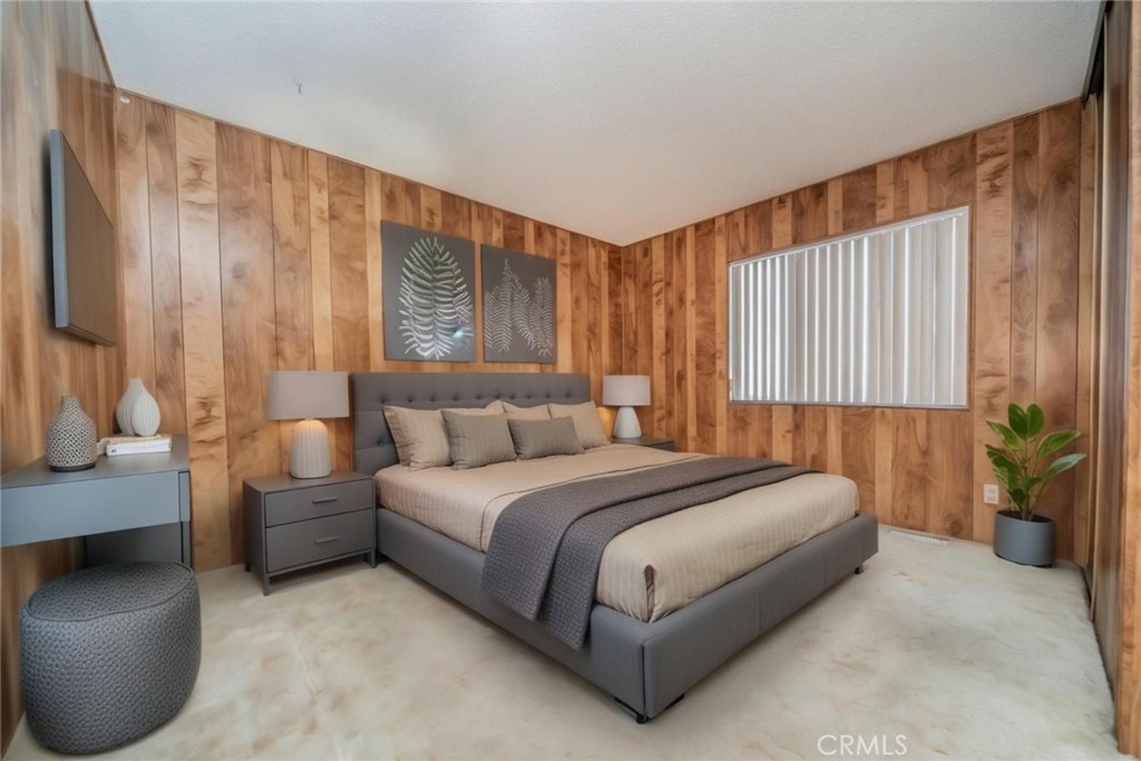 1550 Rimpau, Unit 13 Corona, CA 92881 - Photo 12 of 32 Virtually Staged