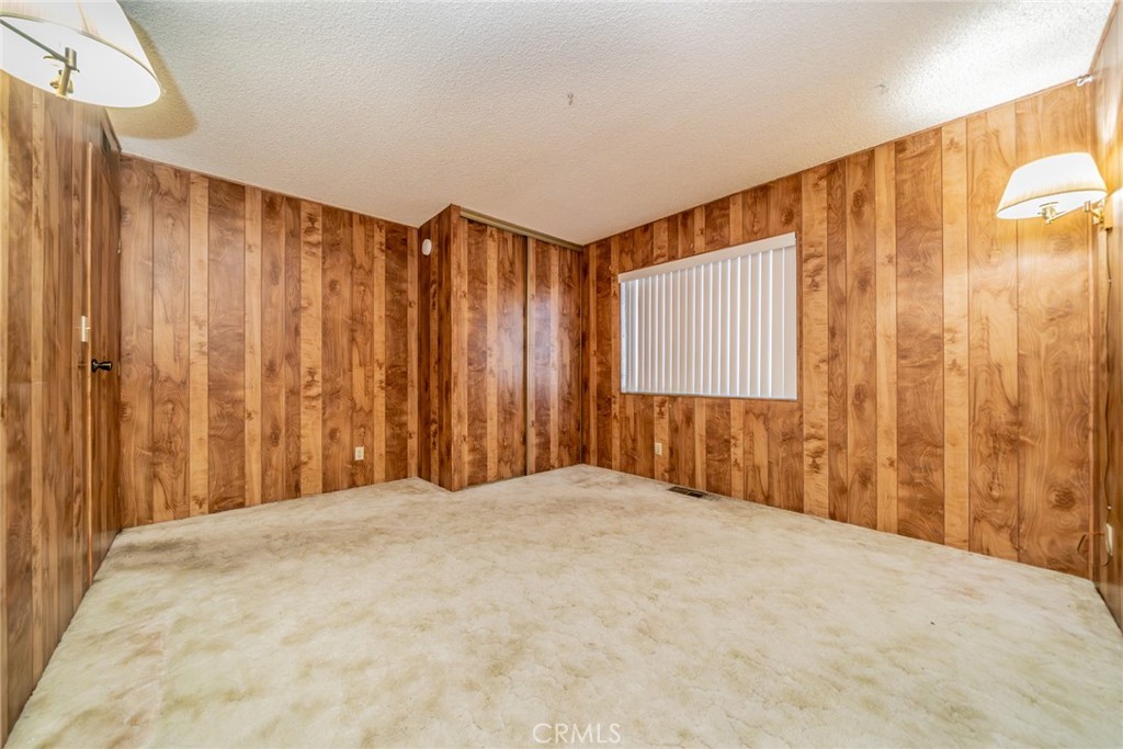 1550 Rimpau, Unit 13 Corona, CA 92881 - Photo 19 of 32