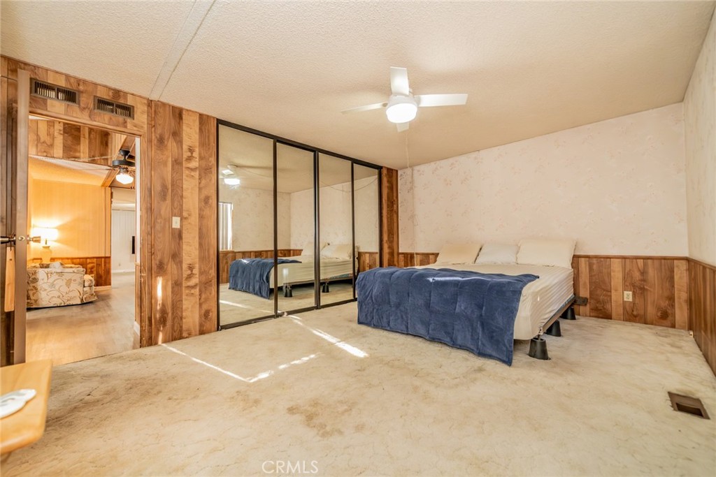 1550 Rimpau, Unit 13 Corona, CA 92881 - Photo 20 of 32