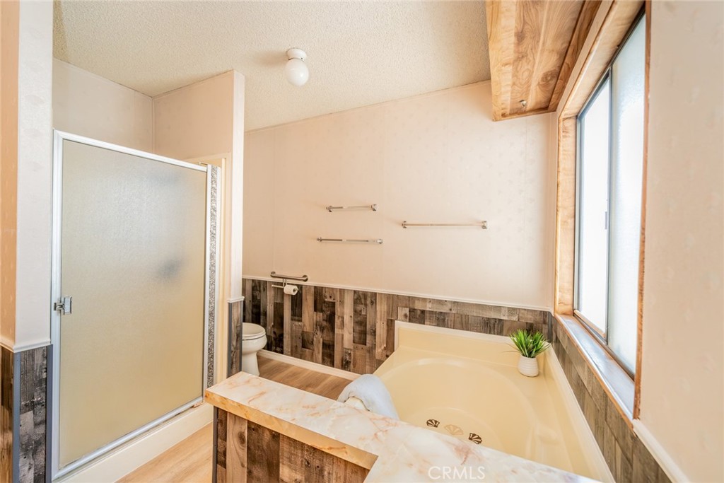 1550 Rimpau, Unit 13 Corona, CA 92881 - Photo 23 of 32