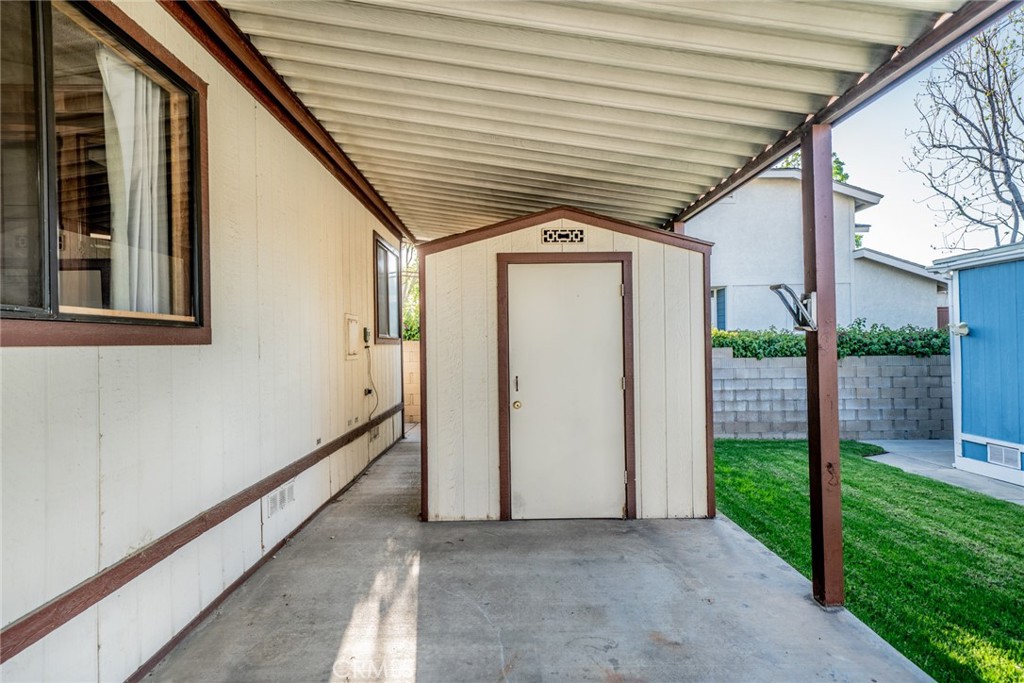1550 Rimpau, Unit 13 Corona, CA 92881 - Photo 25 of 32
