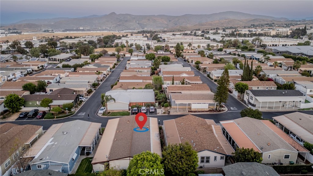 1550 Rimpau, Unit 13 Corona, CA 92881 - Photo 27 of 32