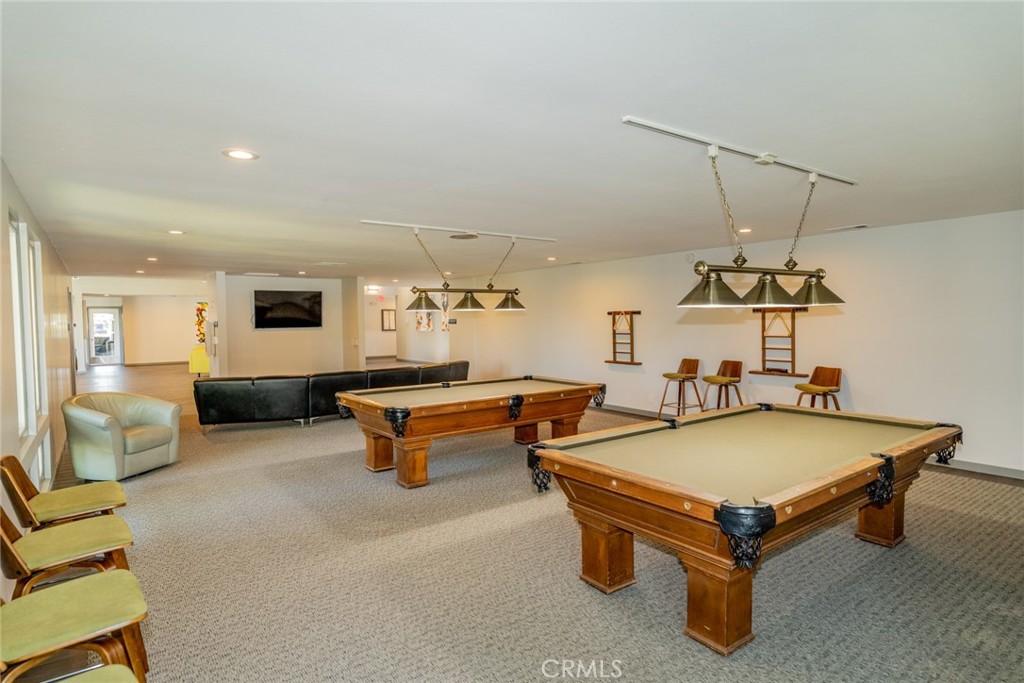 1550 Rimpau, Unit 13 Corona, CA 92881 - Photo 31 of 32