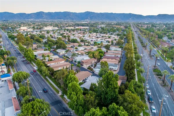 $265,500 | 1550 Rimpau, Unit 13, Corona, CA 92881