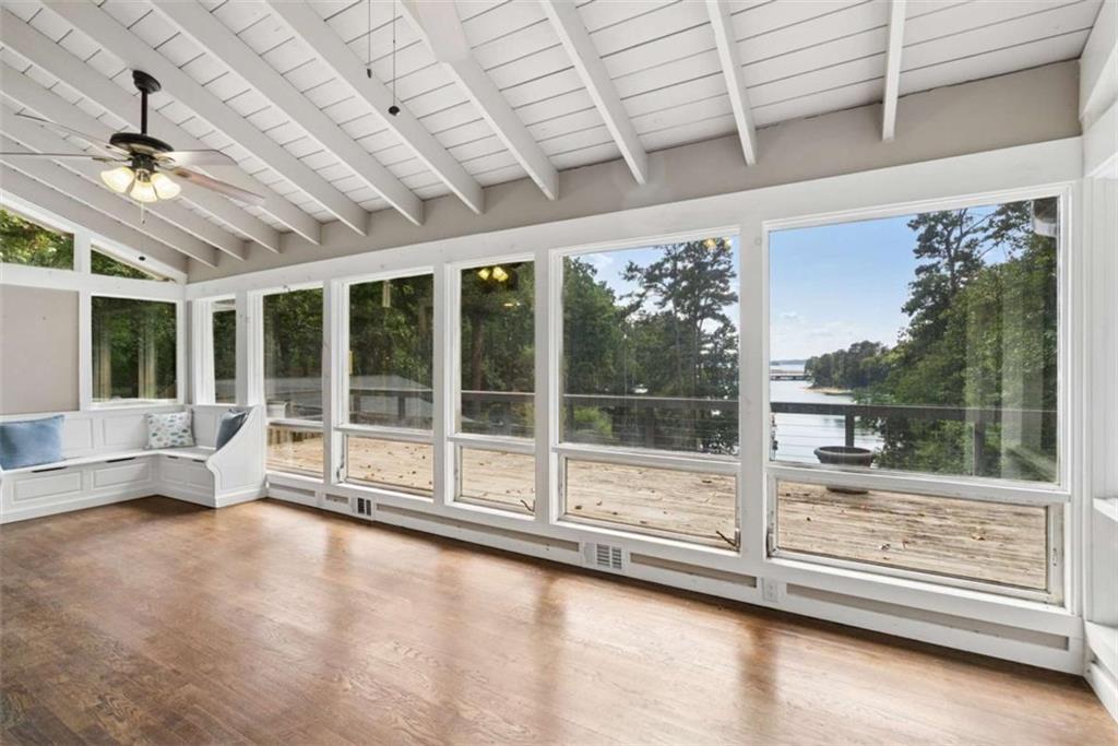 6442 Ford Road Flowery Branch, GA 30542 - Photo 12 of 52 Gallery Image 12