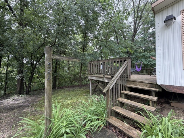 2795 East 28th Road Marseilles, IL 61341 - Photo 24 of 70