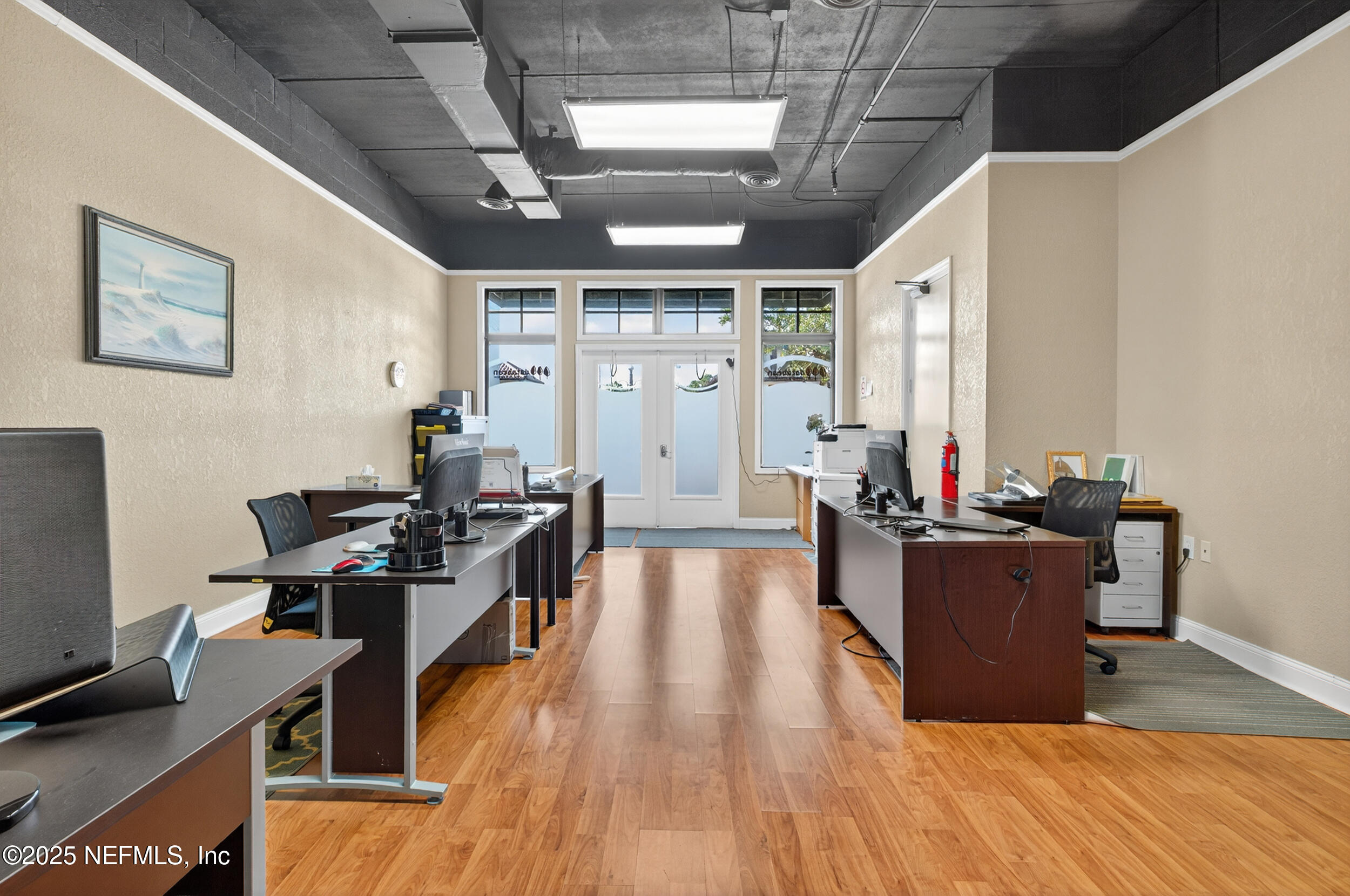 554 Market Street St. Augustine, FL 32095 - Photo 7 of 85 554 market st -4