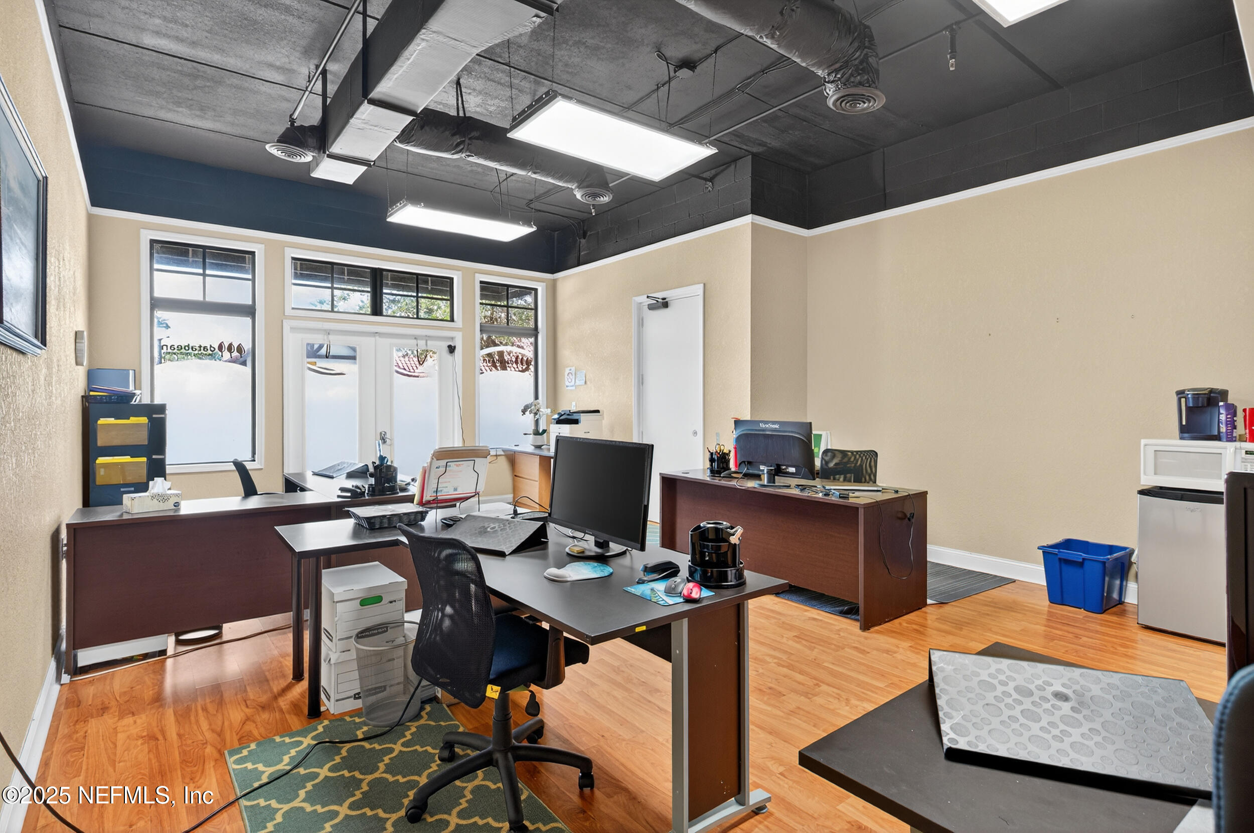 554 Market Street St. Augustine, FL 32095 - Photo 8 of 85 554 market st -5