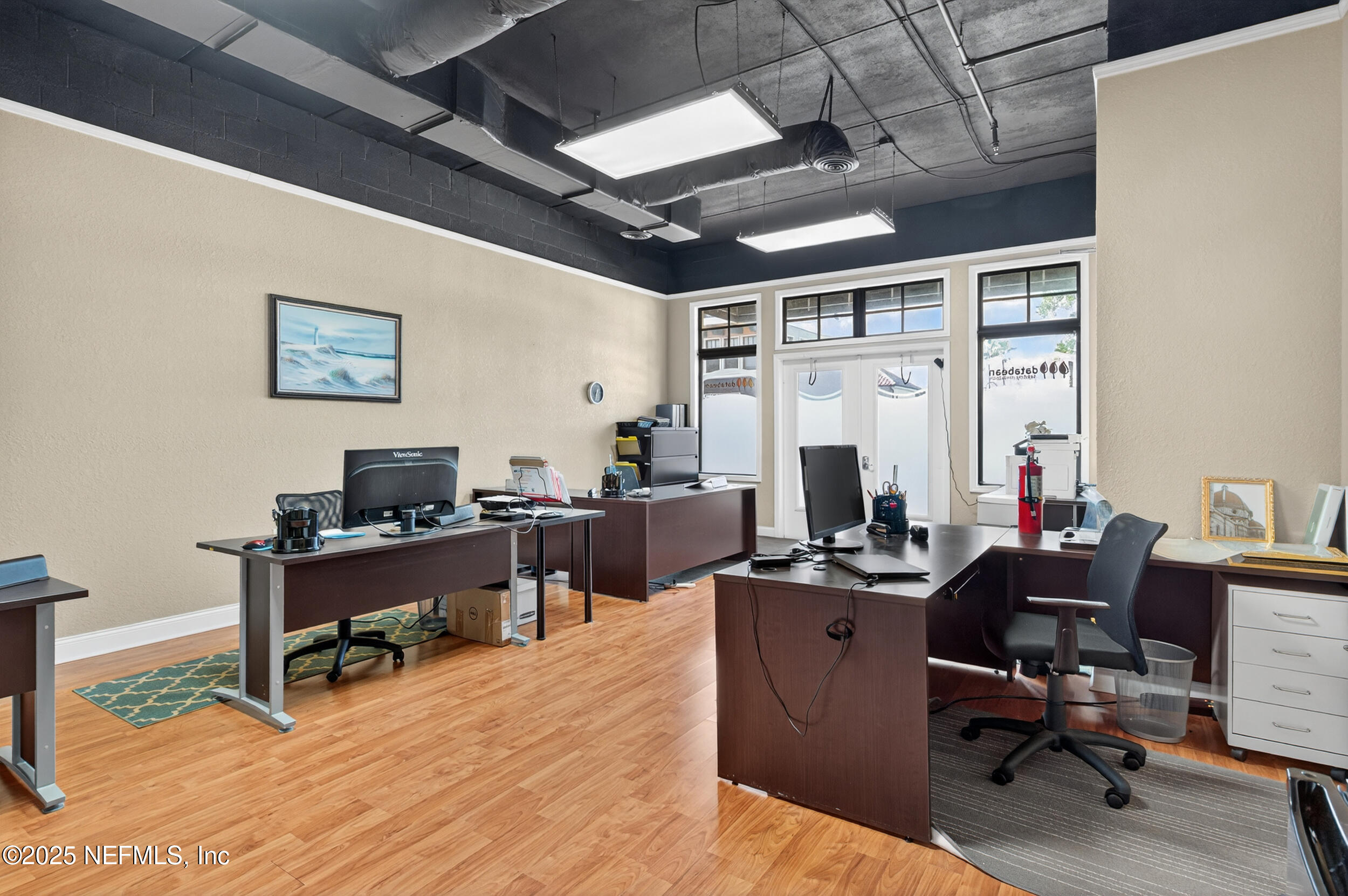 554 Market Street St. Augustine, FL 32095 - Photo 10 of 85 554 market st -7