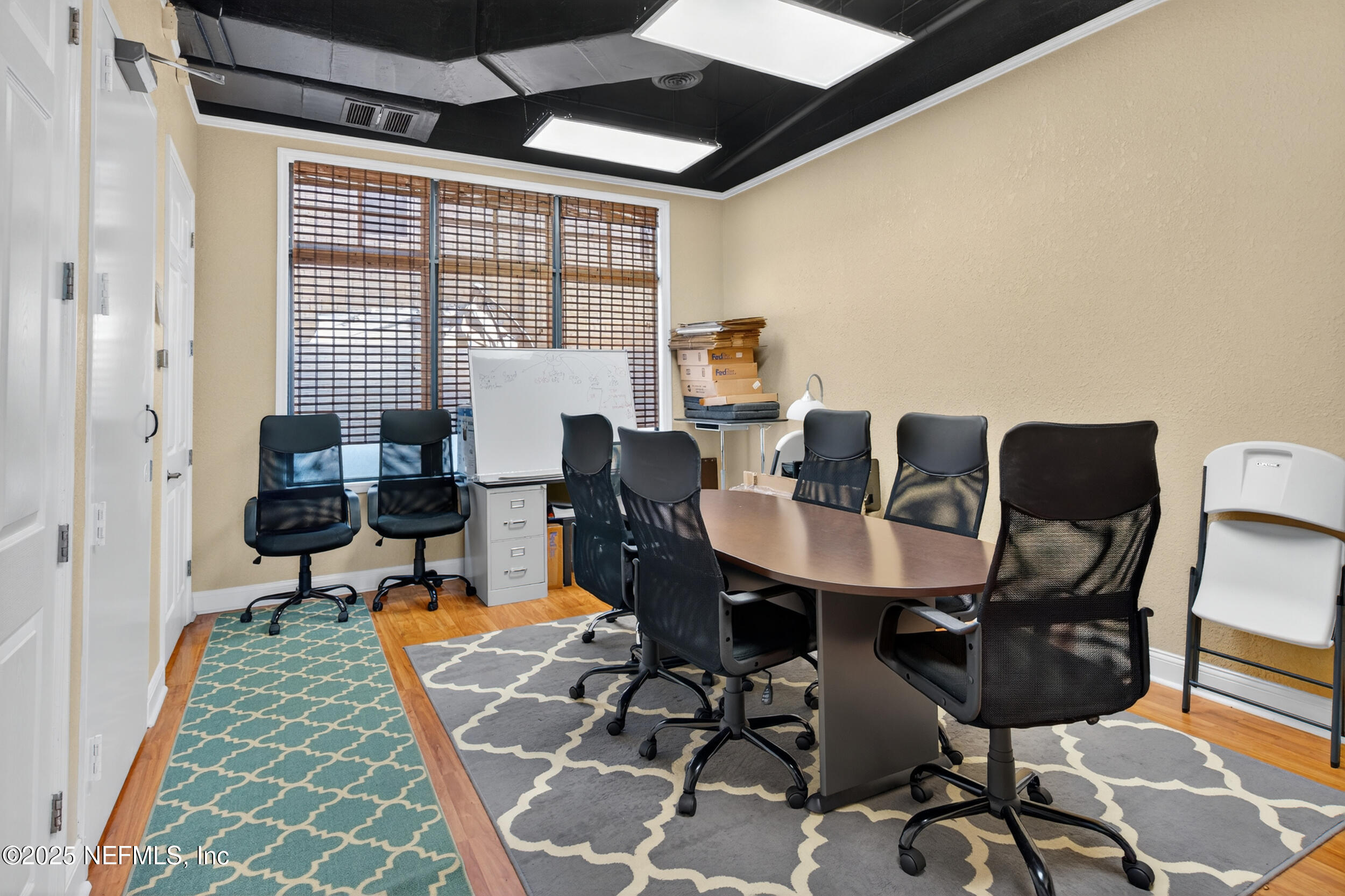 554 Market Street St. Augustine, FL 32095 - Photo 11 of 85 554 market st -8