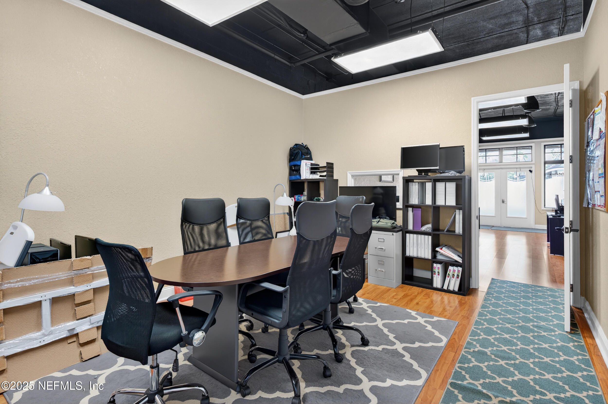 554 Market Street St. Augustine, FL 32095 - Photo 12 of 85 554 market st -9