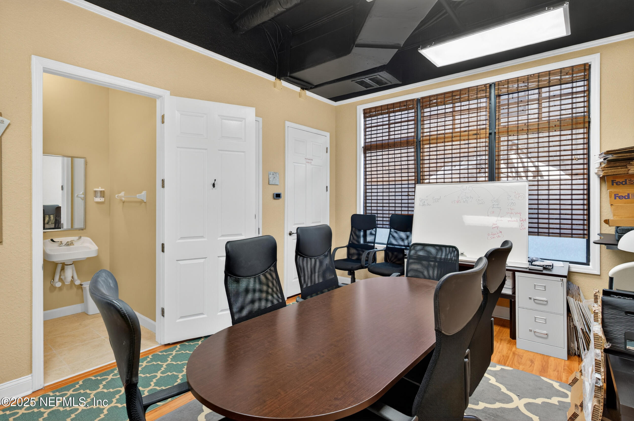 554 Market Street St. Augustine, FL 32095 - Photo 13 of 85 554 market st -10