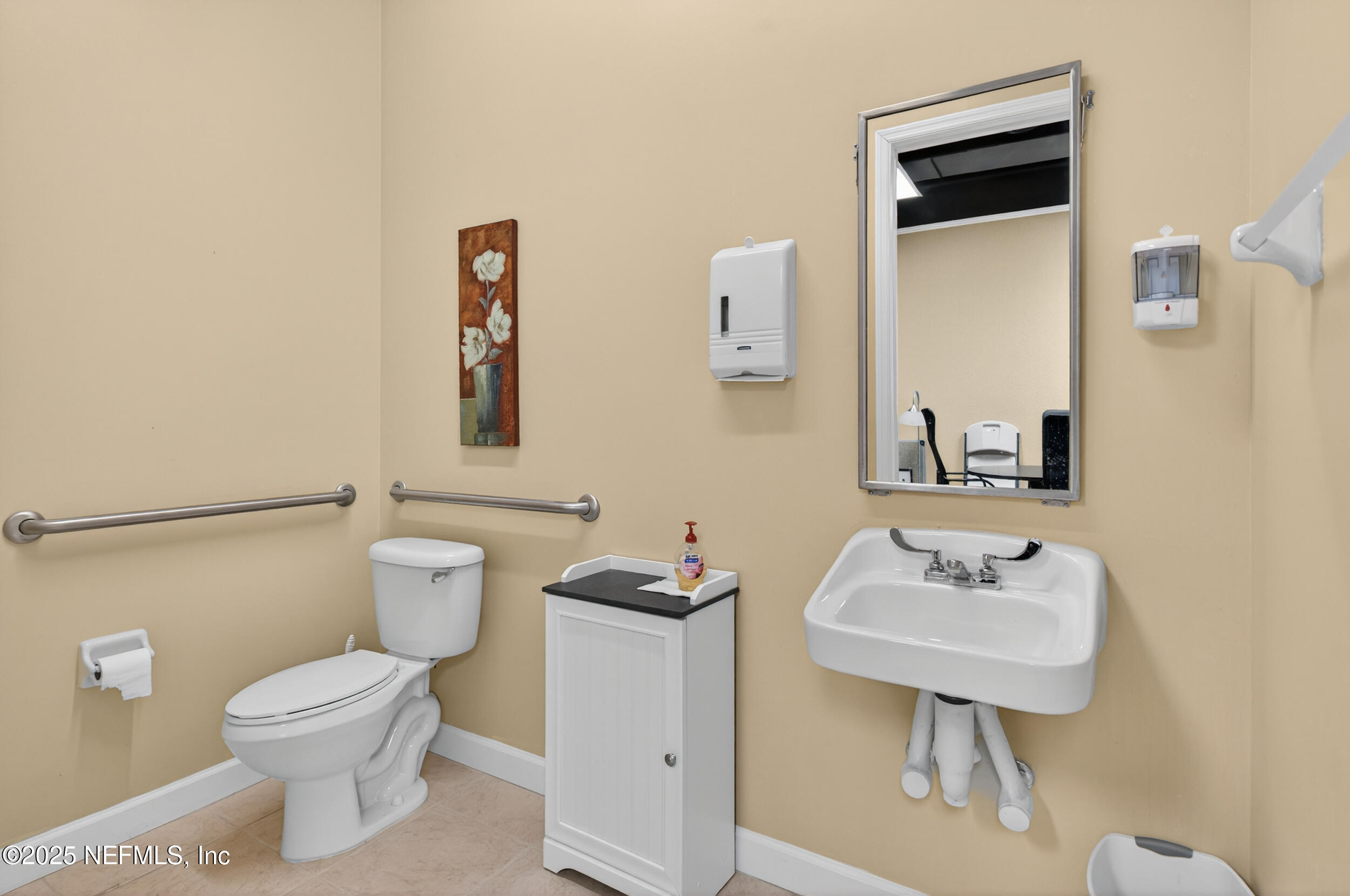 554 Market Street St. Augustine, FL 32095 - Photo 14 of 85 554 market st -11