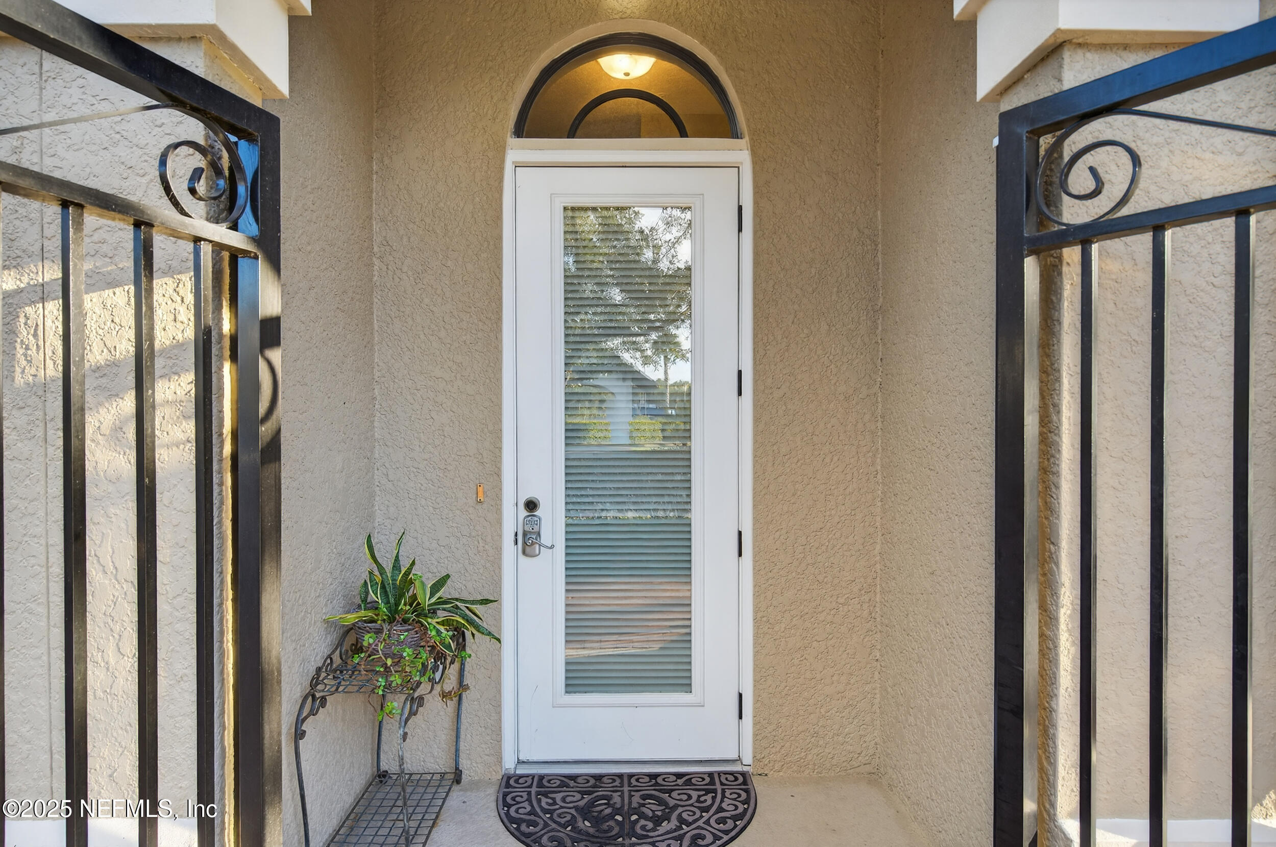 554 Market Street St. Augustine, FL 32095 - Photo 15 of 85 554 market st -49